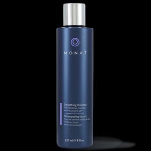 MONAT Smoothing Shampoo